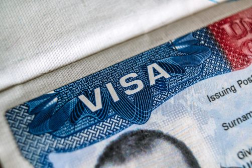 State Dept. Targets Visa Overstayers With Bonds of Up to $15K
