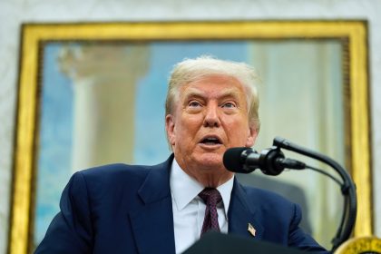 Republicans Subpoena Clintons, FBI Directors, Epstein Files Just as Maxwell Clears Trump