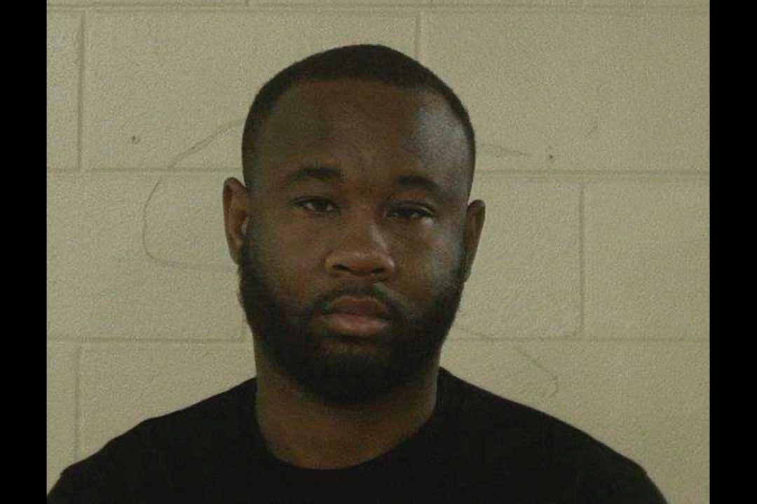 Army Sergeant Accused of Shooting 5 Soldiers at Fort Stewart