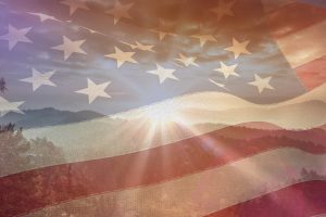 LaRouche Offshoot Promethean Action Hijacking America First Movement
