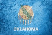 DOJ Sues Oklahoma to Stop In-state Tuition for Illegal Aliens