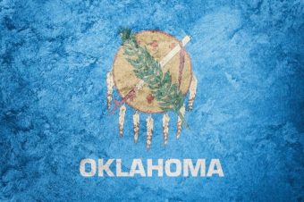 DOJ Sues Oklahoma to Stop In-state Tuition for Illegal Aliens