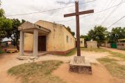 “Silent Genocide”: African ISIS Beheading Christians — While U.S. Funds Christian Destruction Elsewhere