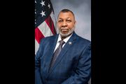 Grand Jury Indicts Mass. Sanctuary Sheriff on Two Extortion Counts