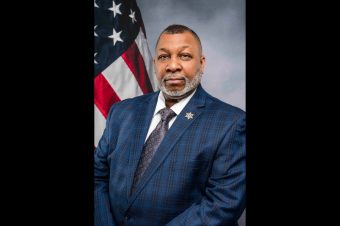 Grand Jury Indicts Mass. Sanctuary Sheriff on Two Extortion Counts