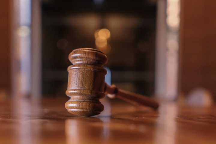 Baltimore Man Gets Slap on Wrist for Brutally Assaulting Elderly Pro-life Activists