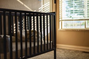 Disabled Toddler Murdered in Netherlands Under Guise of Euthanasia