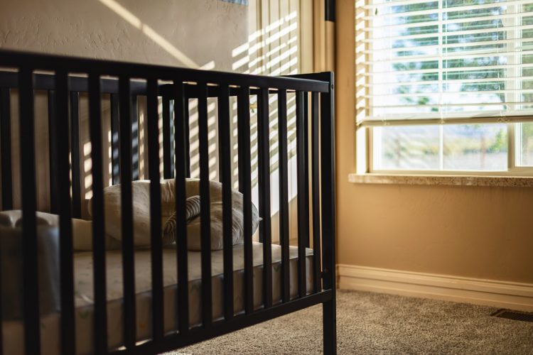 Disabled Toddler Murdered in Netherlands Under Guise of Euthanasia