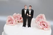 Lawsuit: Obergefell Same-sex “Marriage” Opinion “Legal Fiction”; MUST Be Overturned