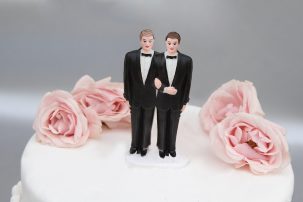 Lawsuit: Obergefell Same-sex “Marriage” Opinion “Legal Fiction”; MUST Be Overturned