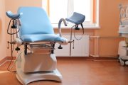 Virginia School Officials Allegedly Procured Free, Secret Abortions for Students