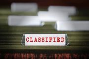 Turley: If Schiff Ordered Classified Leaks, It Was a “Premeditated Criminal Act” 