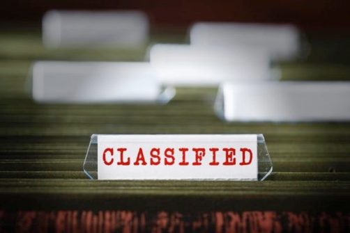 Turley: If Schiff Ordered Classified Leaks, It Was a “Premeditated Criminal Act” 