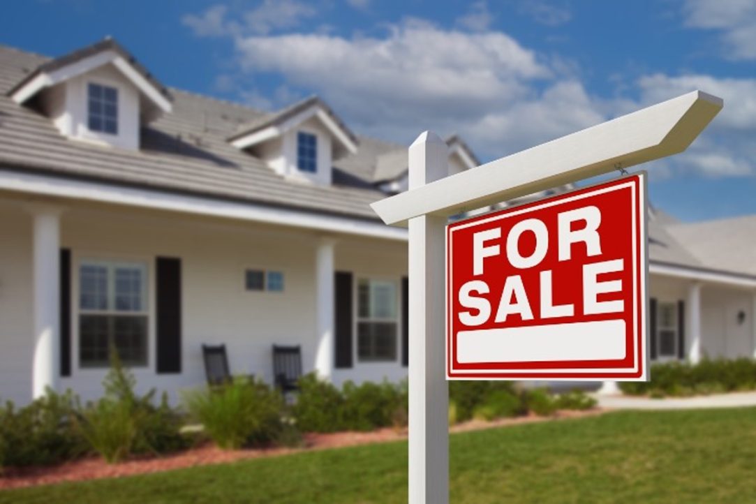 Appraisal “Bias” Laws Undermine Property Rights and Freedom