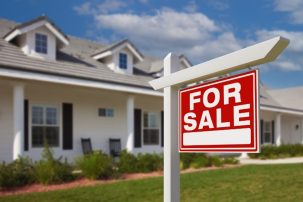 Appraisal “Bias” Laws Undermine Property Rights and Freedom