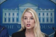 Bondi to Sanctuaries: You Must Confirm You Are Complying With Federal Immigration Laws