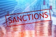 Sanctions Kill as Many People as War, Study Says