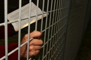 Christian Persecution on the Rise in India