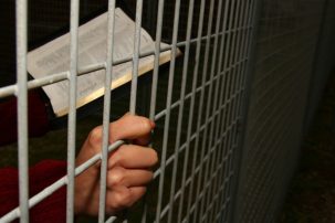 Christian Persecution on the Rise in India