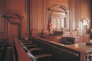 Jury Trials Strengthen Family Courts — Back to the Original Intent