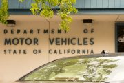 Report: Illegal-alien Truck Driver Who Killed Three Couldn’t Read English, yet Rec’d Two CDLs