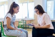 Illinois Mandates “Mental Health” Testing of ALL Children