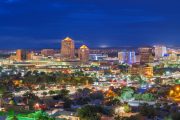 Naturalized Citizens Indicted for Smuggling, Harboring Illegals in Albuquerque