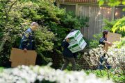“No One Is Above the Law”: FBI Raids Home of John Bolton