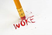 Is Wokeness Really Dying? Or Is It Just Undergoing a Luciferian Change in Form?