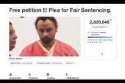 Petitions Seek Leniency for Illegal-alien Trucker Who Killed Three