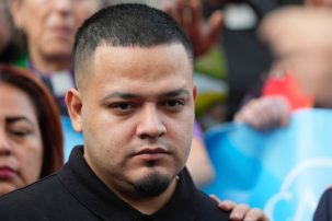 Far-left Judge Paula Xinis Blocks Deportation of Kilmar Abrego Garcia to Uganda