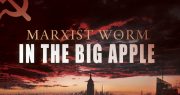 Marxist Worm in the Big Apple