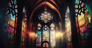 Church and State: Keeping Government Out of Religion