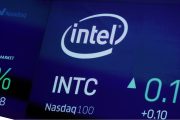 Trump Pushing to Expand Government Stake in Private Industry