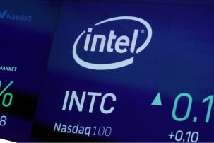Trump Pushing to Expand Government Stake in Private Industry