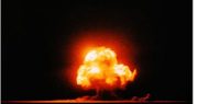 North Korea Conducts Fifth Test of Nuclear Weapon