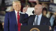 CNN Talkers Deliver Unhinged Rants on Miller, Trump