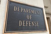 “Defense Is Too Defensive”: Trump Eyes the Department of War