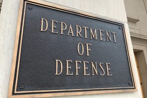 “Defense Is Too Defensive”: Trump Eyes the Department of War