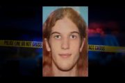 Report: Church Killer Was “Tired of Being Trans,” Regretted Brainwashing Himself