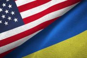 Trump Administration Transfers $825 Million in Arms to Ukraine