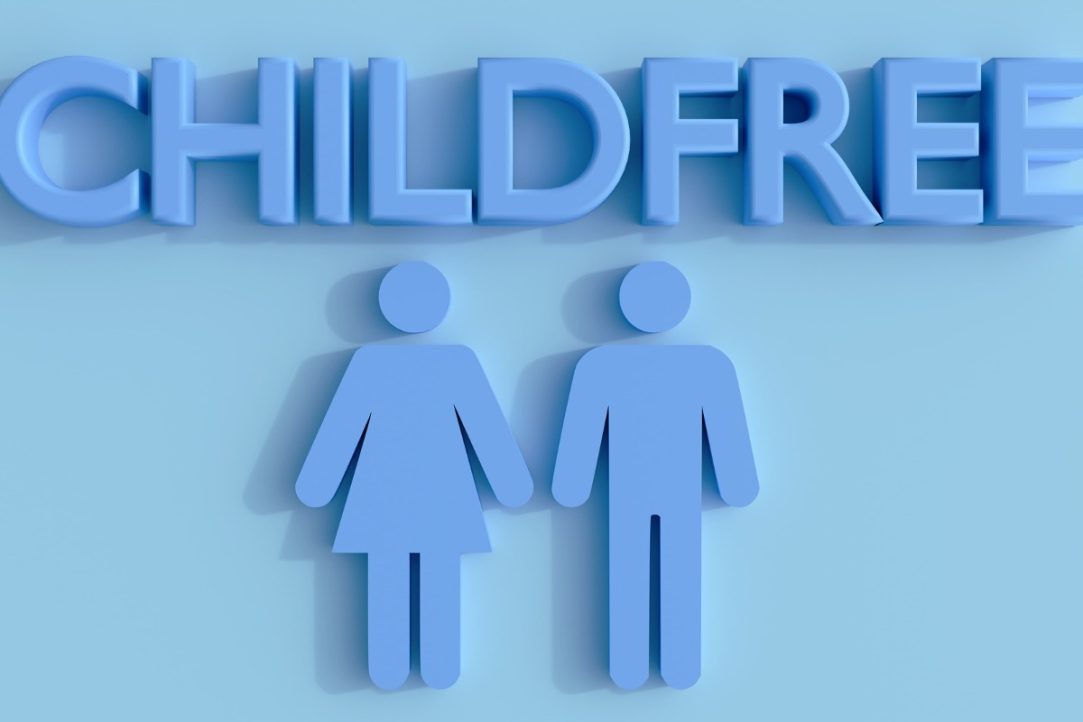 Bolshevik Baby Bust: With Low Lib Birthrates, Is the Left Disappearing?