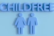 Bolshevik Baby Bust: With Low Lib Birthrates, Is the Left Disappearing?
