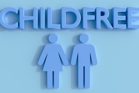 Bolshevik Baby Bust: With Low Lib Birthrates, Is the Left Disappearing?