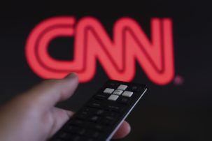 Media Continues Propaganda Campaign That Backs Illegal-alien Criminals