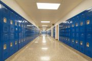 Teachers Unions Fund Leftist Causes While Students Fail Math, Reading