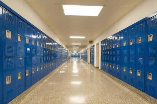 Teachers Unions Fund Leftist Causes While Students Fail Math, Reading