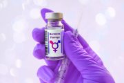 DOJ Proposes Legislation to Stop Chemical, Surgical Mutilation of Confused Kids