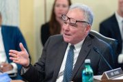 Democratic Sen. Kaine: Rights Come From Gov’t, Not God; GOP Sen. Cruz: Jefferson Disagreed
