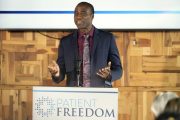 Florida Aims to Repeal All Vaccine Mandates, Surgeon General Ladapo Says